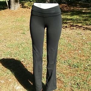 Lululemon athletica size 6